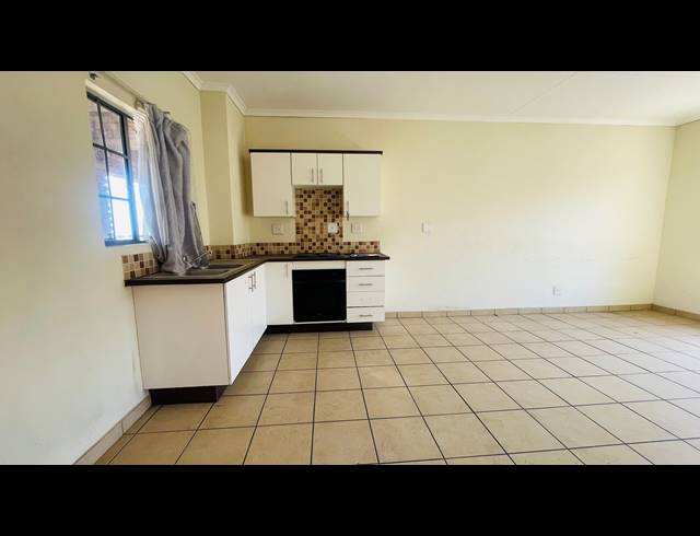 1 BEDROOM APARTMENT RENTED IN GRAND CENTRAL